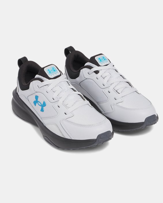 UA Charged Edge | Under Armour UA Charged Edge | Under Armour
